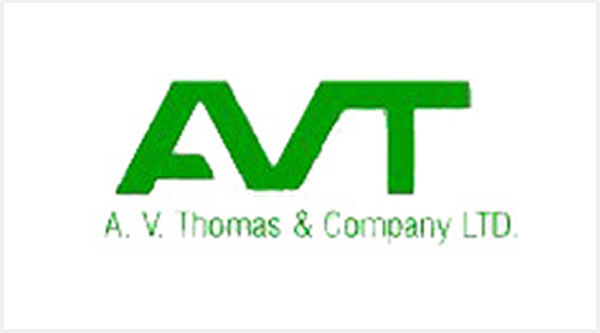 AV-Thomas-Company-logo
