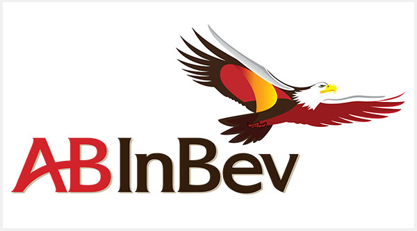 Anheuser-Busch-InBev-logo