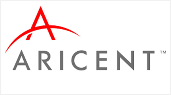 Aricent-Technologies-logo