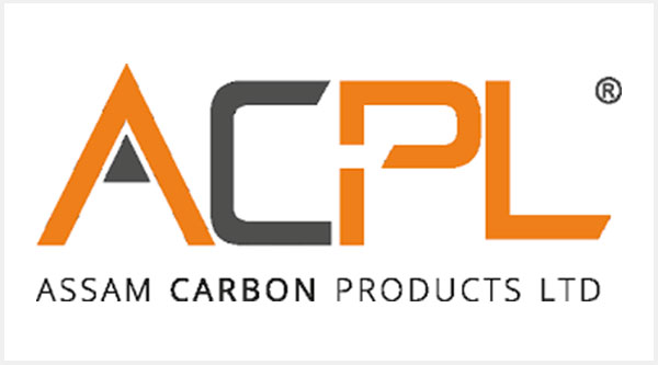 Assam-Carbon-Products-Limited-logo