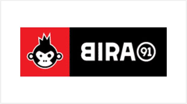 B9-Beverages-Bira-Beer-logo