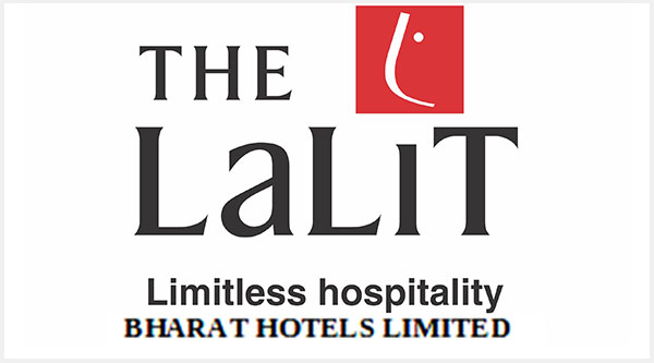 Bharat-Hotels-Limited-logo