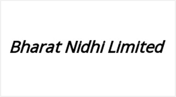 Bharat-Nidhi-Limited-logo