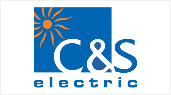 C&S-Electric-Limited-logo