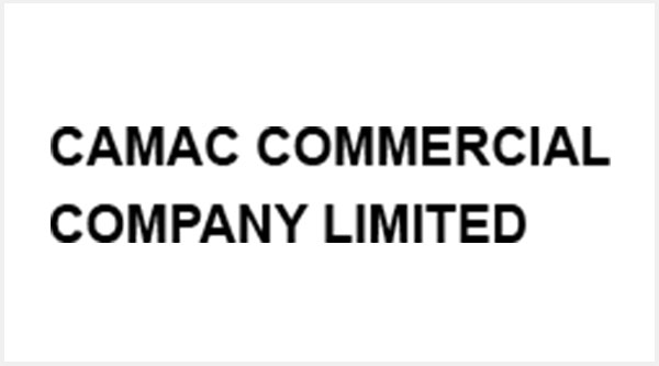 Camac-Commercial-Company-Limited-logo