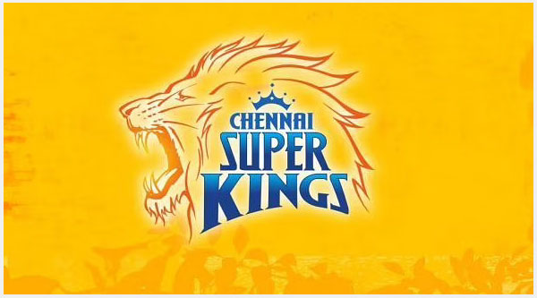 Chennai-Super-Kings-shares-logo