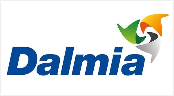 Dalmia-Refractories-Limited-logo