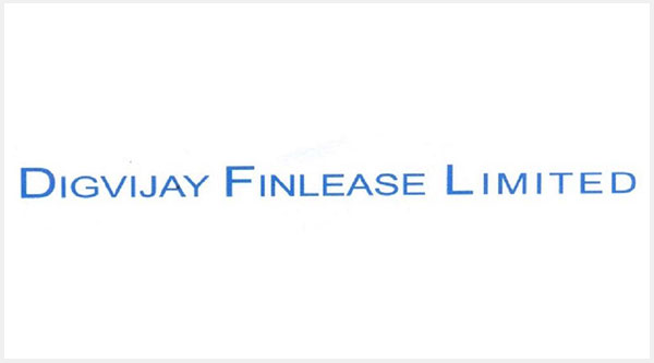 Digvijay-Finlease-Limited-logo