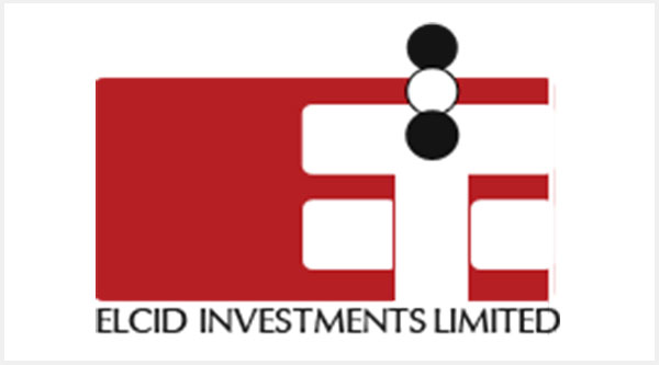 Elcid-Investments-logo