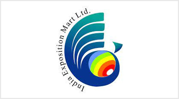 India-Exposition-Mart-Limited-pre-ipo-shares