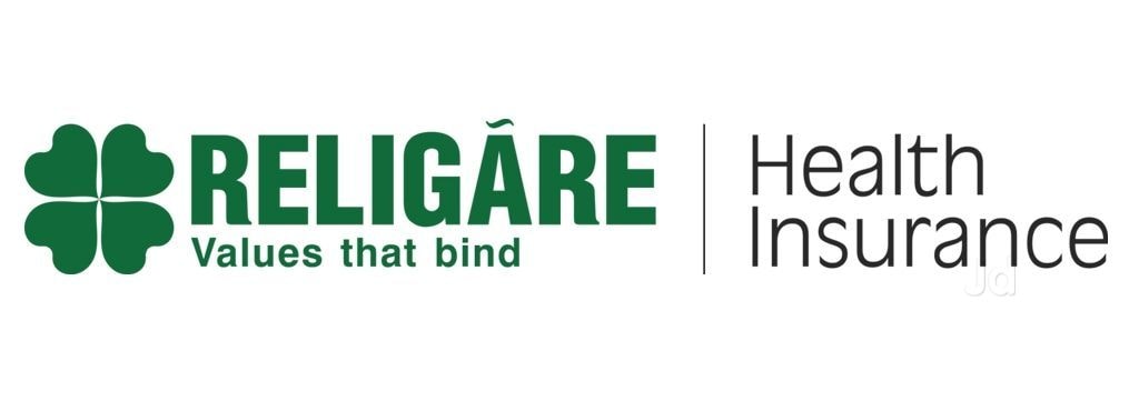 healthcare company india