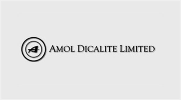 amol-dicalite-limited-shares