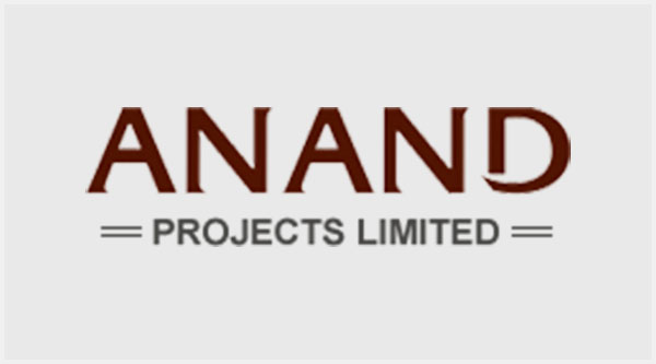 anand-projects-Limited-logo