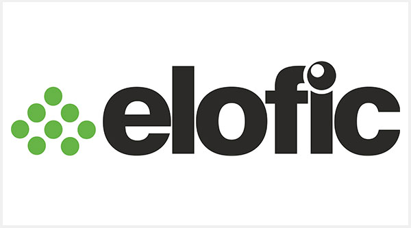 elofic-industries-logo
