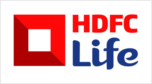 hdfc-life