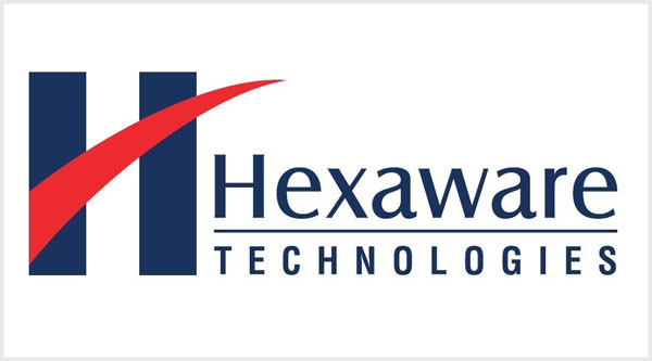 hexaware-technologies-ipo-shares