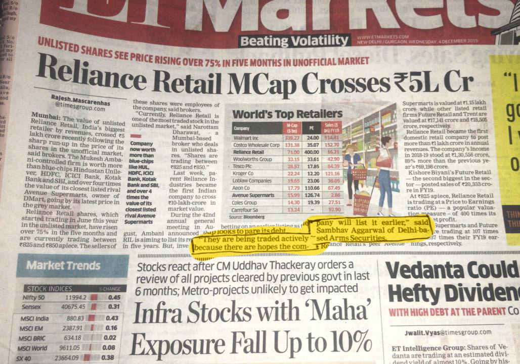 invest-in-unlisted-share