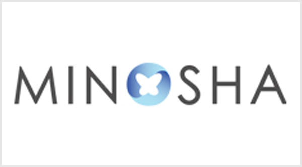 minhosat-ipo-shares