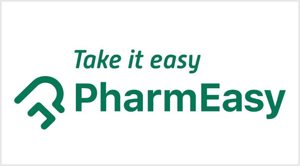 pharmaeasy-pre-ipo-share