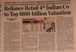 reliance-retail
