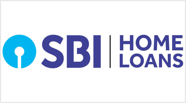 sbi-homes-pre-ipo-shares