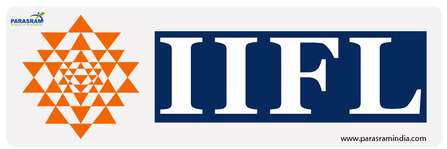 iifl stock broker