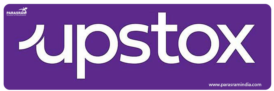 upstocks stock broker